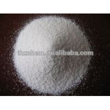 shandong soda ash for paper industry